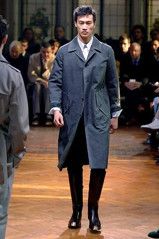 Look 20